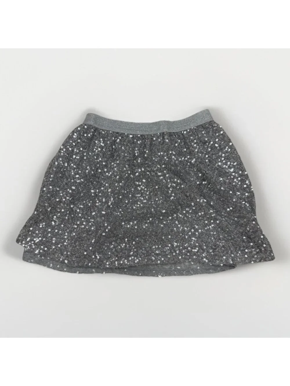Gymboree ballet sweater